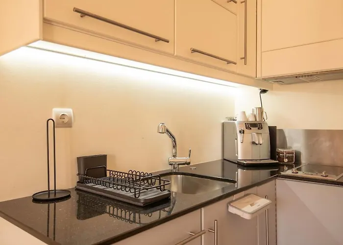 Endless Blue, Your Seaside Escape In Plati Gialos * Kamári